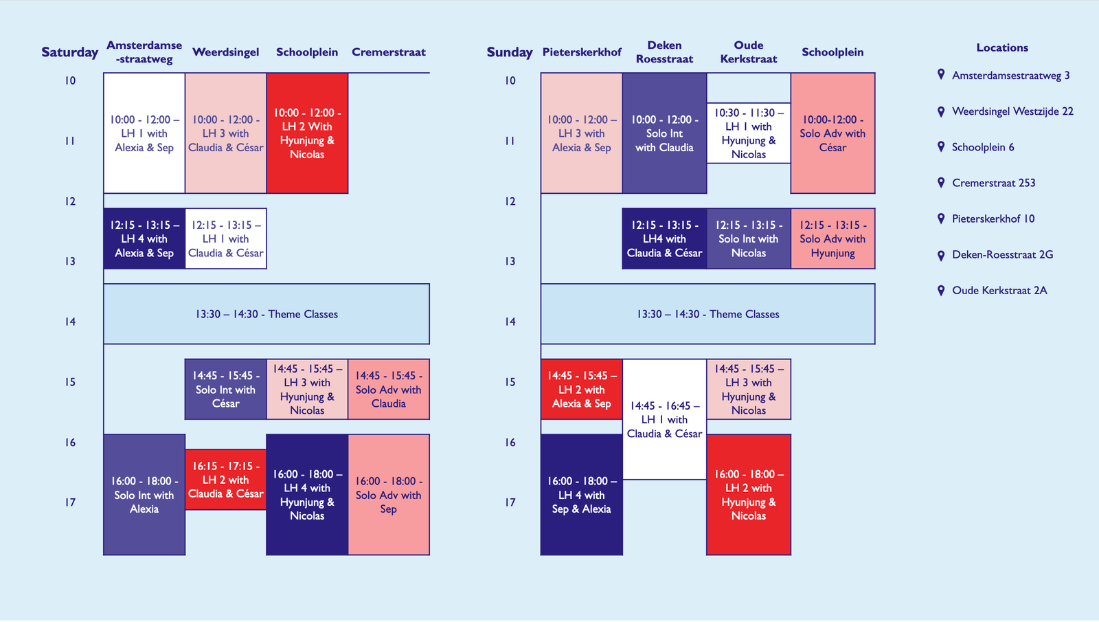 workshop_schedule